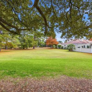 Photo #9 of 8625 Bella Vista Circle, Myrtle Beach, SC 0.3 acres
