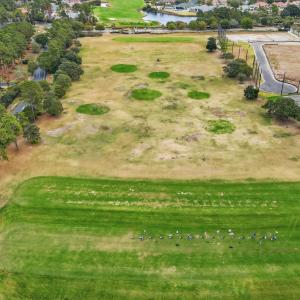 Photo #19 of 8625 Bella Vista Circle, Myrtle Beach, SC 0.3 acres