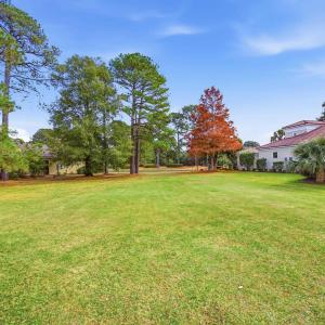 Photo #5 of 8625 Bella Vista Circle, Myrtle Beach, SC 0.3 acres