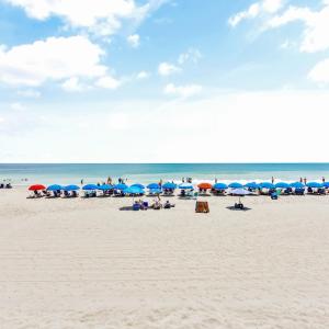 Photo #38 of 8625 Bella Vista Circle, Myrtle Beach, SC 0.3 acres