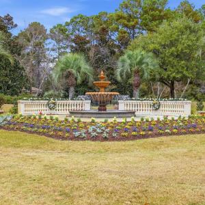 Photo #26 of 8625 Bella Vista Circle, Myrtle Beach, SC 0.3 acres