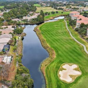 Photo #20 of 8625 Bella Vista Circle, Myrtle Beach, SC 0.3 acres