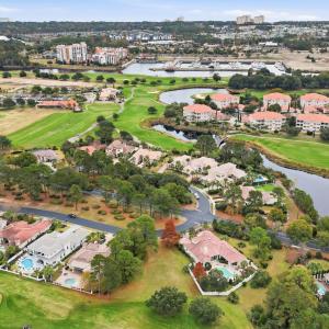 Photo #14 of 8625 Bella Vista Circle, Myrtle Beach, SC 0.3 acres