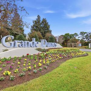 Photo #33 of 8625 Bella Vista Circle, Myrtle Beach, SC 0.3 acres