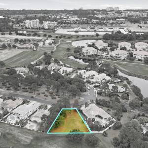 Photo #22 of 8625 Bella Vista Circle, Myrtle Beach, SC 0.3 acres