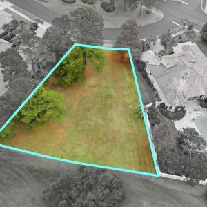 Photo #21 of 8625 Bella Vista Circle, Myrtle Beach, SC 0.3 acres