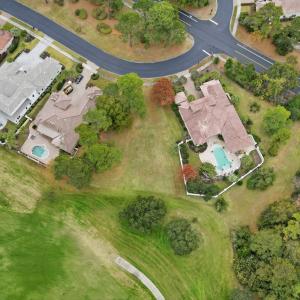 Photo #18 of 8625 Bella Vista Circle, Myrtle Beach, SC 0.3 acres