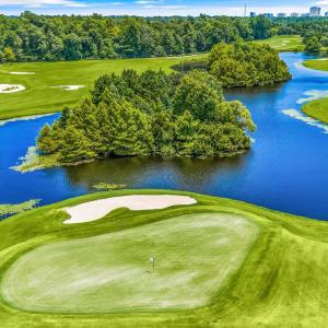 Photo #36 of 8625 Bella Vista Circle, Myrtle Beach, SC 0.3 acres