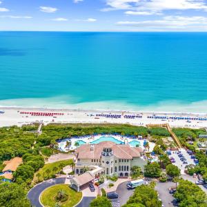 Photo #34 of 8625 Bella Vista Circle, Myrtle Beach, SC 0.3 acres