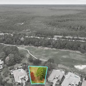 Photo #24 of 8625 Bella Vista Circle, Myrtle Beach, SC 0.3 acres