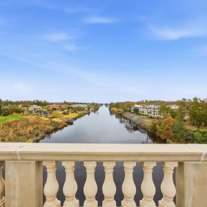 Photo #32 of 8625 Bella Vista Circle, Myrtle Beach, SC 0.3 acres