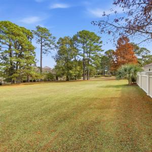 Photo #6 of 8625 Bella Vista Circle, Myrtle Beach, SC 0.3 acres