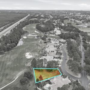 Photo #23 of 8625 Bella Vista Circle, Myrtle Beach, SC 0.3 acres