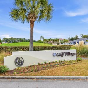 Photo #30 of 8625 Bella Vista Circle, Myrtle Beach, SC 0.3 acres