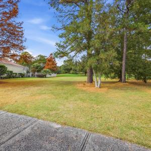 Photo #2 of 8625 Bella Vista Circle, Myrtle Beach, SC 0.3 acres