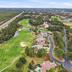 Photo #15 of 8625 Bella Vista Circle, Myrtle Beach, SC 0.3 acres