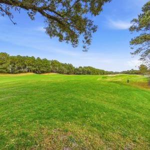 Photo #8 of 8625 Bella Vista Circle, Myrtle Beach, SC 0.3 acres
