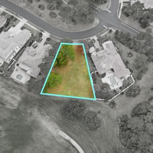 Photo #25 of 8625 Bella Vista Circle, Myrtle Beach, SC 0.3 acres