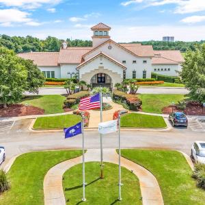 Photo #35 of 8625 Bella Vista Circle, Myrtle Beach, SC 0.3 acres