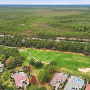 Photo #16 of 8625 Bella Vista Circle, Myrtle Beach, SC 0.3 acres