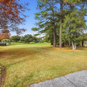 Photo #3 of 8625 Bella Vista Circle, Myrtle Beach, SC 0.3 acres
