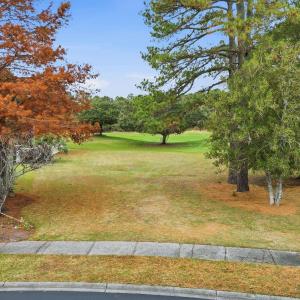 Photo #12 of 8625 Bella Vista Circle, Myrtle Beach, SC 0.3 acres