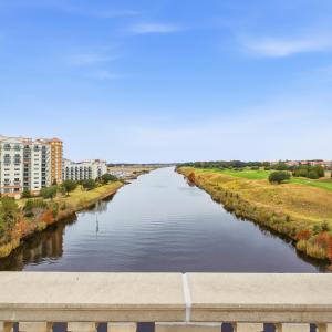 Photo #31 of 8625 Bella Vista Circle, Myrtle Beach, SC 0.3 acres