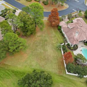 Photo #17 of 8625 Bella Vista Circle, Myrtle Beach, SC 0.3 acres