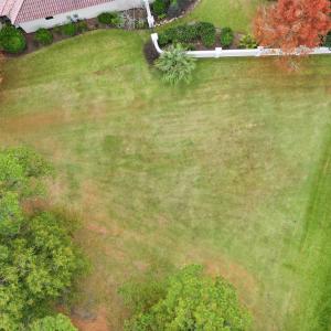 Photo #13 of 8625 Bella Vista Circle, Myrtle Beach, SC 0.3 acres