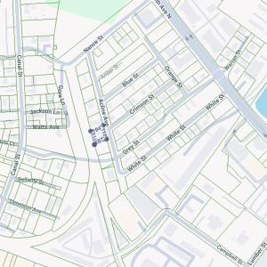 Map / location