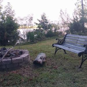 Photo #5 of Slip 41 Friendfield Marina, Georgetown, SC 0.0 acres