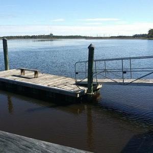 Photo #3 of Slip 41 Friendfield Marina, Georgetown, SC 0.0 acres