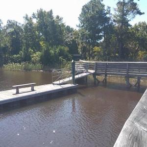 Photo #4 of Slip 41 Friendfield Marina, Georgetown, SC 0.0 acres