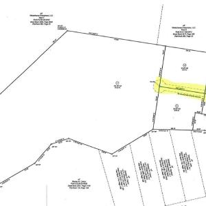 Photo #5 of TBD Heritage Rd., Loris, SC 26.4 acres