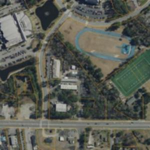 Photo #1 of 631 Highway 544, Conway, SC 1.4 acres