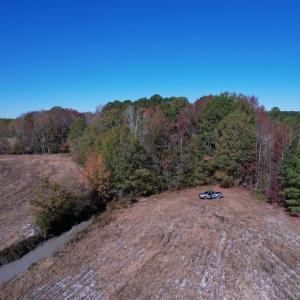 Photo #15 of 53.86 Acres-TBD Pate Rd, Bishopville, SC 53.9 acres
