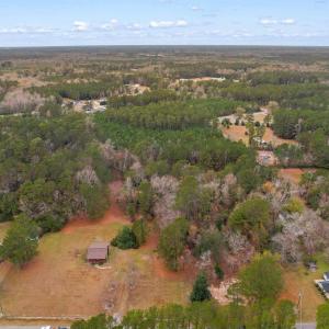 View of property location