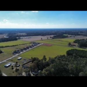 Photo #1 of Hwy 66 Hewitt Rd., Loris, SC 121.6 acres