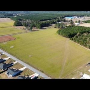 Photo #3 of Hwy 66 Hewitt Rd., Loris, SC 121.6 acres