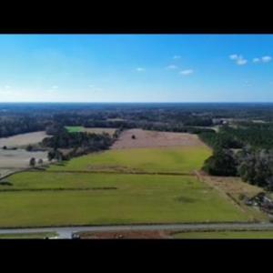 Photo #2 of Hwy 66 Hewitt Rd., Loris, SC 121.6 acres