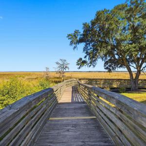 View of home's community with a rural view
