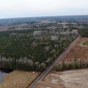 View of property location