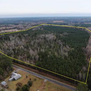 Aerial view of property and surrounding area featu