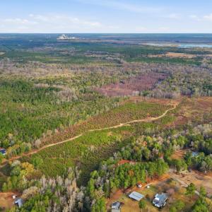 Photo #9 of TBD Old River Rd., Pamplico, SC 86.0 acres