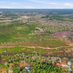 Photo #8 of TBD Old River Rd., Pamplico, SC 86.0 acres