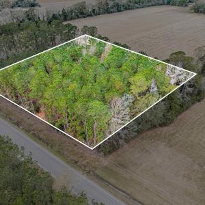Photo #13 of TBD Vox Hwy., Johnsonville, SC 1.8 acres
