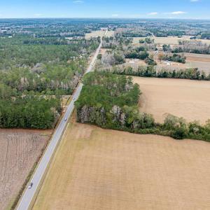 Photo #16 of TBD Vox Hwy., Johnsonville, SC 1.8 acres