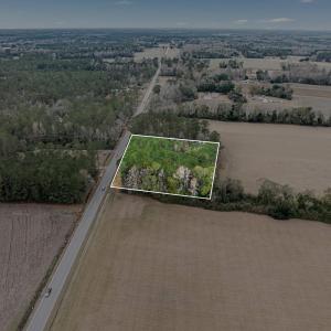 Photo #17 of TBD Vox Hwy., Johnsonville, SC 1.8 acres