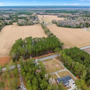 Photo #8 of TBD Vox Hwy., Johnsonville, SC 1.8 acres