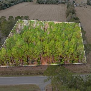 Photo #11 of TBD Vox Hwy., Johnsonville, SC 1.8 acres